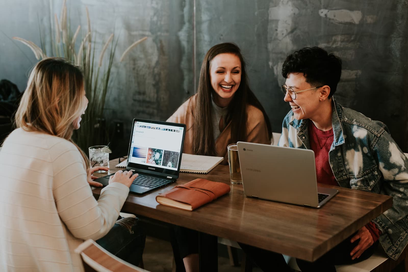 How to Write an ATS-Friendly Resume That Gets You Hired