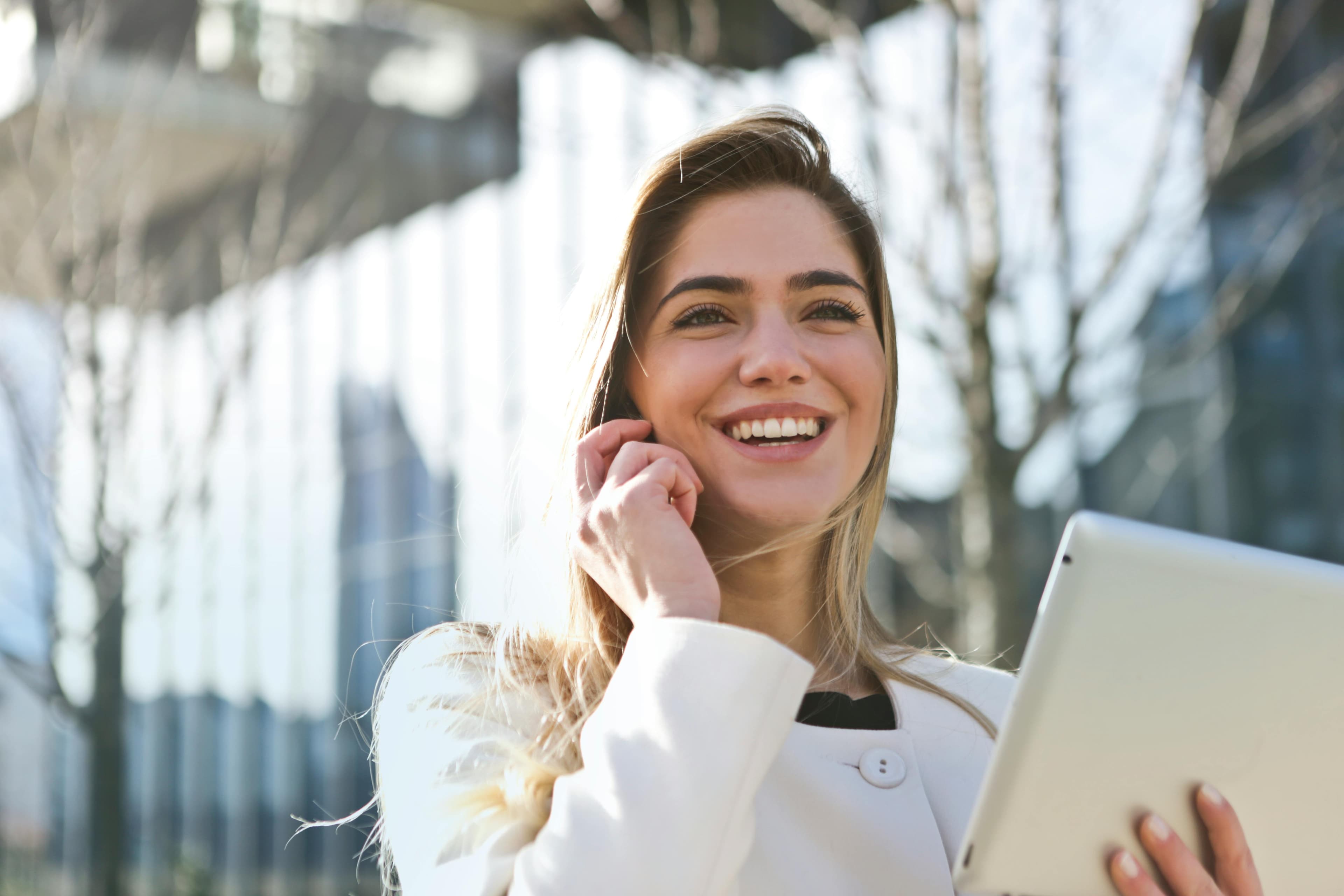 How to Write the Perfect Resume for Freshers (With Free Templates)
