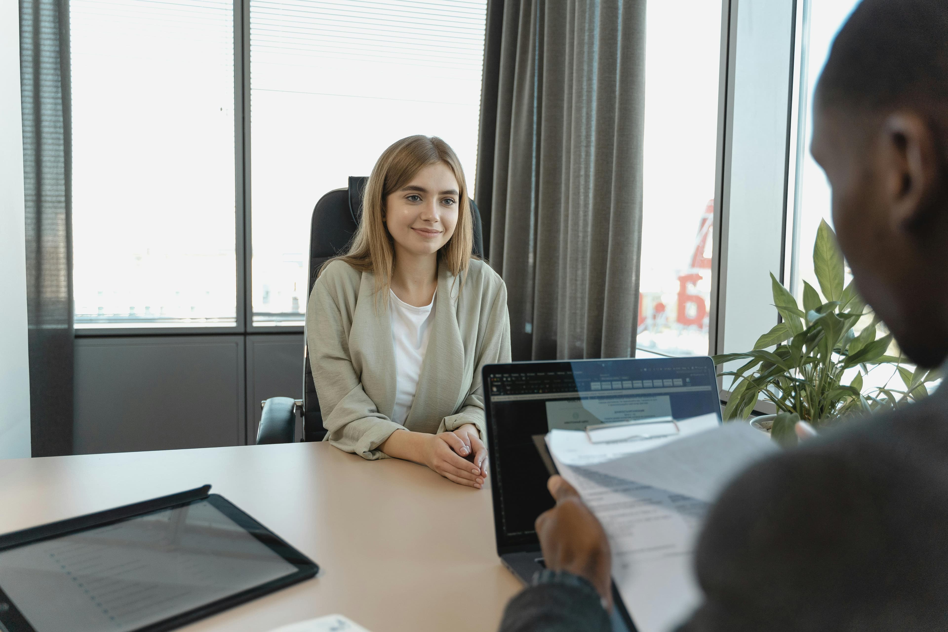The Secret Formula to write a successful Resume: How Small Tweaks Can Change Everything